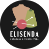 ELISENDA SIA, Rīgas veikals, BalticMarket.lv